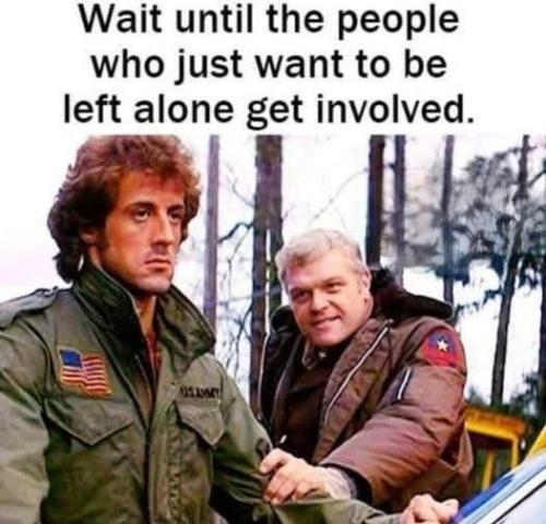 IMG_20250915_111332_505