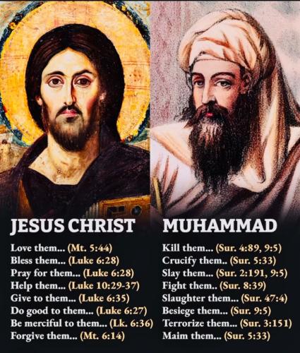 DA22B72A-BF5C-423E-A59C-977D2836691A