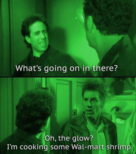 FB_IMG_1756850565124