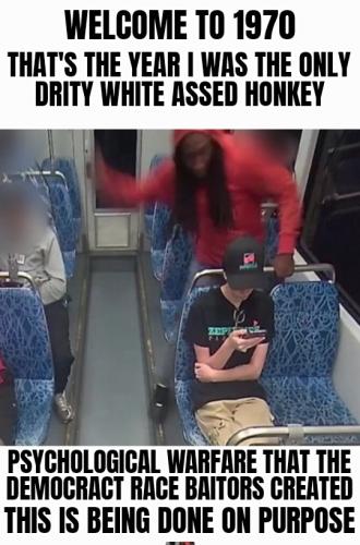 ZomboMeme 08092025182407