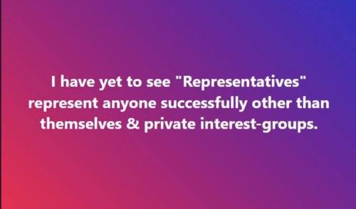 Screenshot_20250914_085706_Facebook