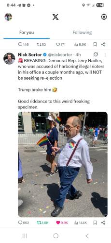 FB_IMG_1756830824721