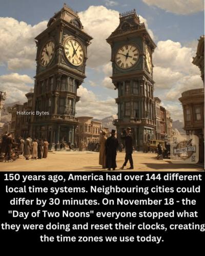 536280686_122191291922340892_4588660291118560693_n