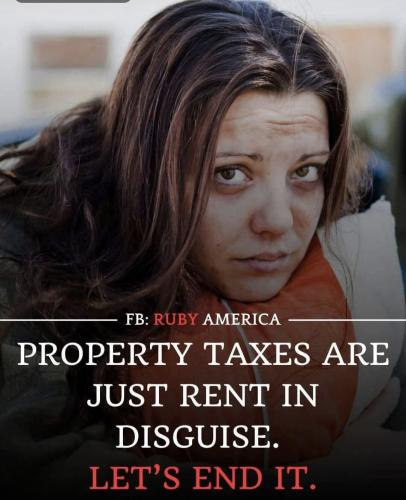 Screenshot_20250930_081731_Facebook