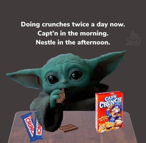 main-qimg-41d4dac46e69ba45024ccccc98f1eb2f