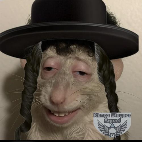 Screenshot_20250918_144638_Chrome~2