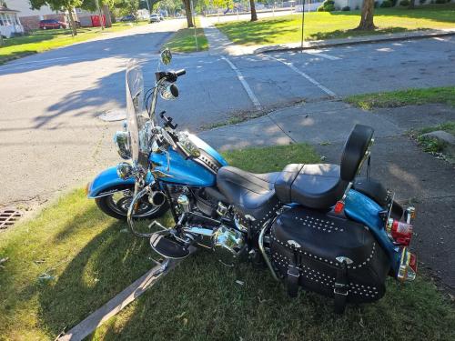 FB_IMG_1759073542009