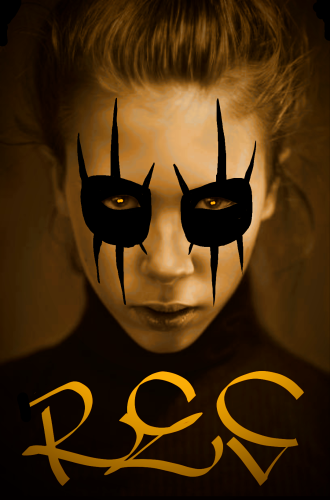 Screenshot_20220816-205128~3