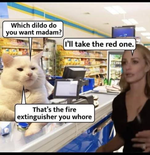 fire_extinguisher_dildo