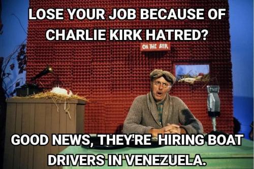 FB_IMG_1758065441178