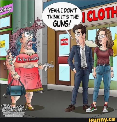 23ac237e79e2dde4b1383c47310c0a2c6781e1f9b23b8854126dccdd62643549_1