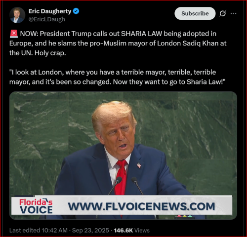 Screenshot 2025-09-23 182628