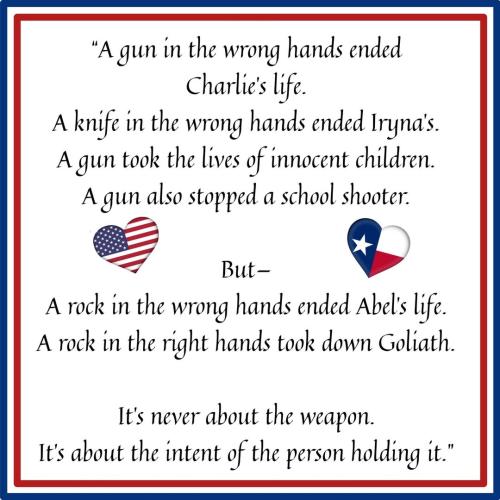 548741584_122176496918553411_44820162006925255_n