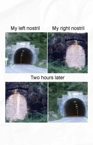 FB_IMG_1757342896984