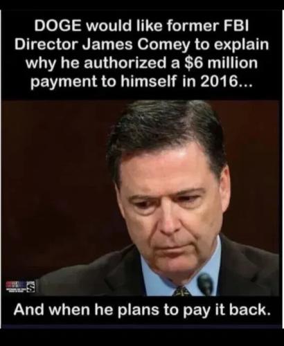 6million-self-payment-comey