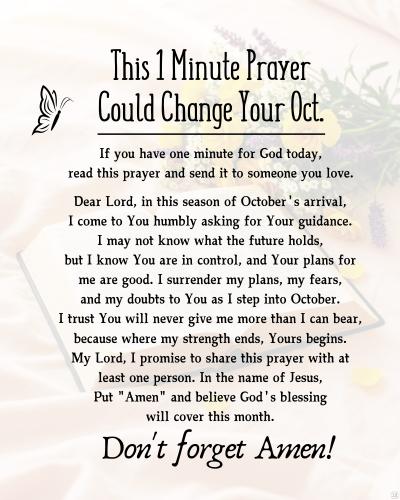 556046154_122138824394851883_8075155223425753263_n