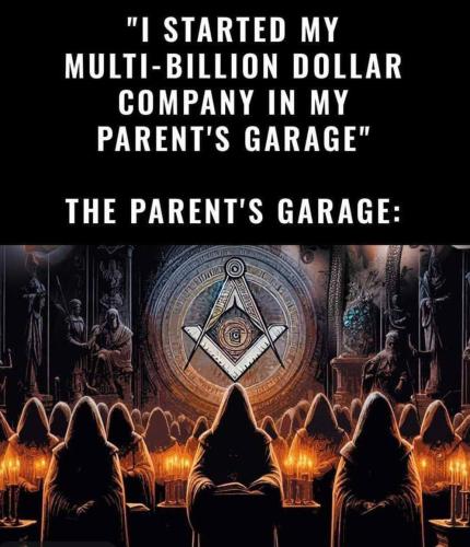 IMG_20250901_005032_963