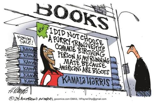 10:49:38 GMT-0500 (CDT)