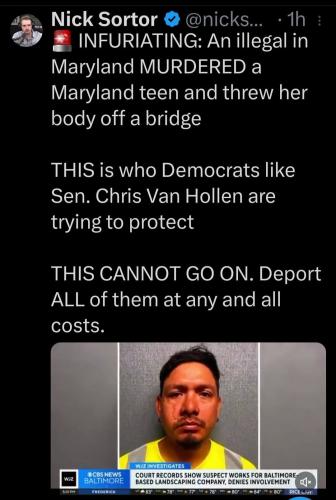 FB_IMG_1757626725229