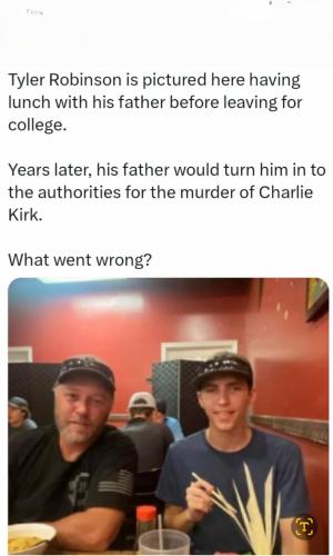 Screenshot_20250912_104118_Gallery