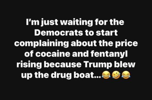 48a6b25b-5ffb-4f3d-8acd-17debad2619a