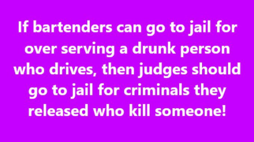 5410493a288c2fef07eb9af367f3ca66