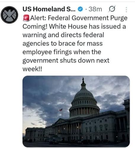 ,         418235313_73391130547