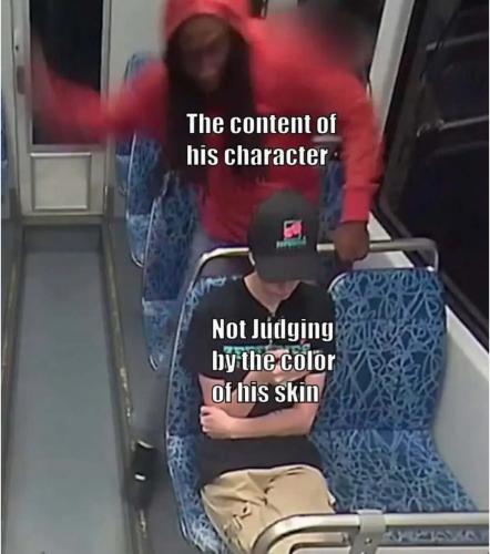 Screenshot_20250910_115912_Chrome~2