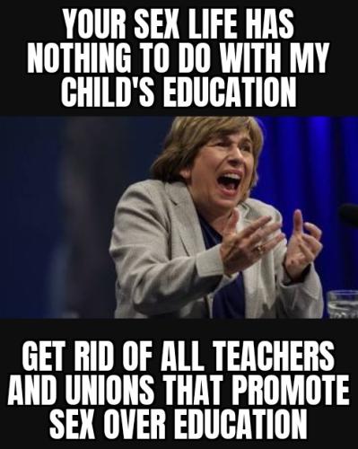 ZomboMeme 03092025171800