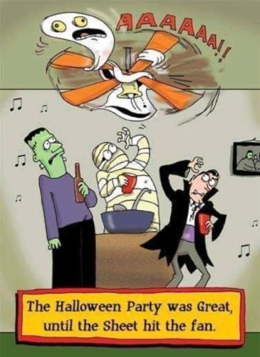 Screenshot_20250923_114752_Gallery