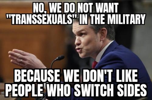 zombomeme03052025012508