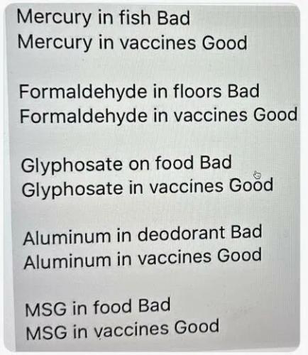 vaccine-chemicals-good