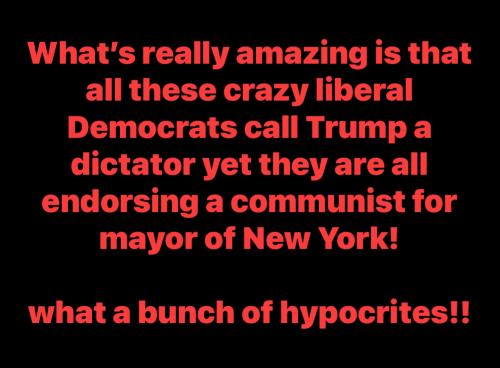 12:54:18 GMT-0400 (Eastern Daylight Time).image