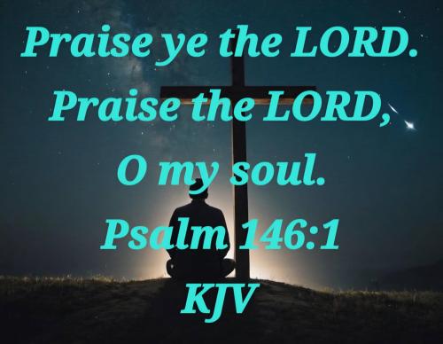 9444b8cf-c5b5-4d03-bb9f-dd249e7d006f