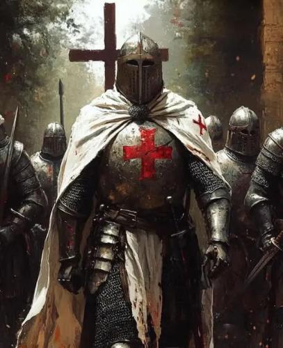 FB_IMG_1758478607453