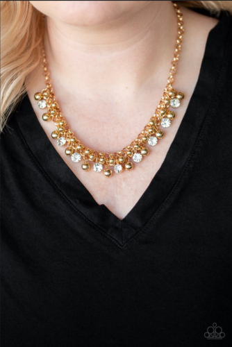 Screenshot_20250918-184846-791