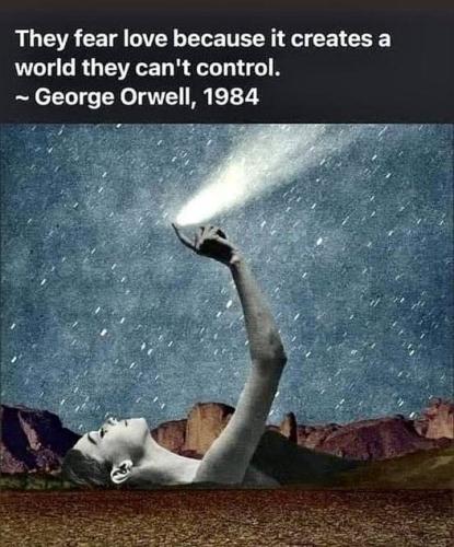 ,         418235313_73391130547