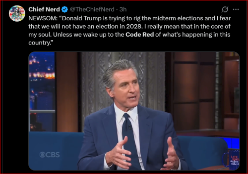 Screenshot 2025-09-24 105341