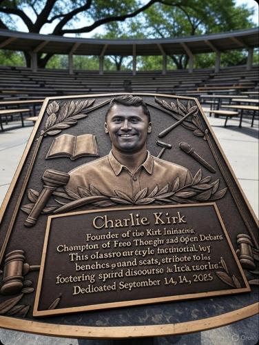 Screenshot_20250914_174702_X