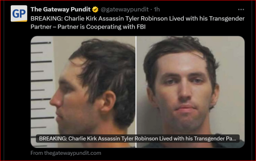 Screenshot 2025-09-13 130419