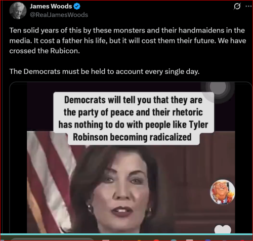 Screenshot 2025-09-15 115942