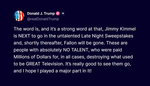 photo_2025-09-17_21-59-29