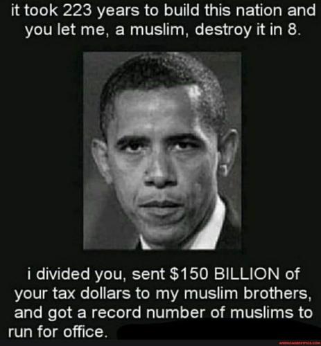 FB_IMG_1757207623580