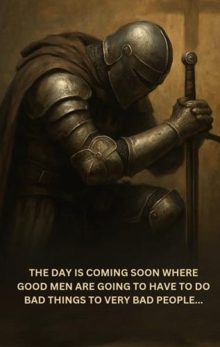 EB5A236E-C102-4165-8E74-E4F4692EF60B