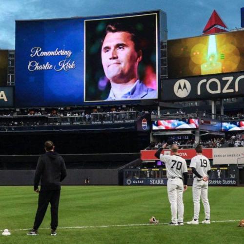 IMG_20250911_112125_638