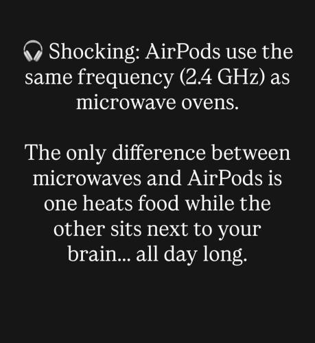 533006755_1390358702877542_238013422566919669_n