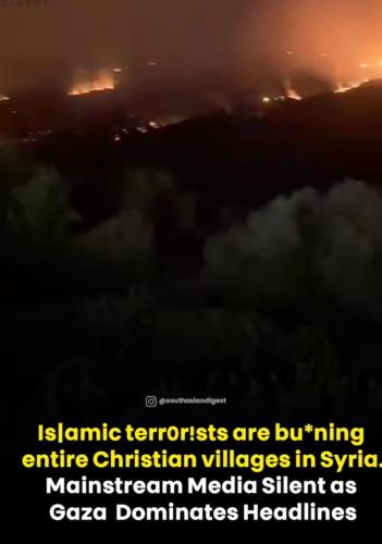 899D82E8-8D8C-438D-9801-496F7AABA843