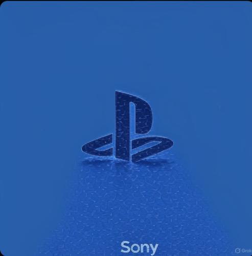 Screenshot_20250918_201117_X