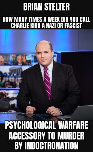 ZomboMeme 10092025220933