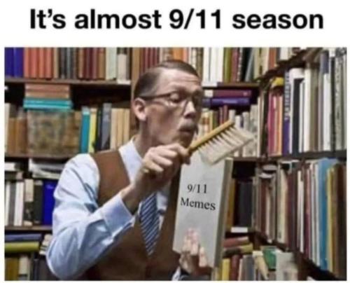 cd7b397f-1f68-4503-9796-c8304907d6d1